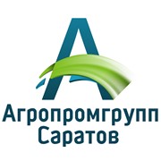 Логотип компании НХК АгроПромГрупп, ООО (Москва)
