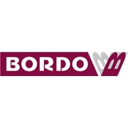 Логотип компании Бордо, ООО (Харьков)