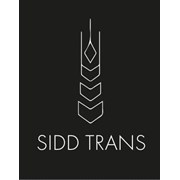 Логотип компании СИДД ТРАНС (Херсон)