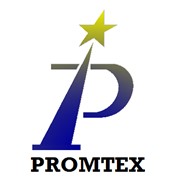 Логотип компании Казпромхолод, ТОО (Алматы)
