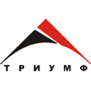 Логотип компании Триумф, ЧП (Запорожье)