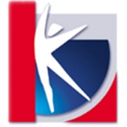 Логотип компании Параграф, ЧП (Житомир)