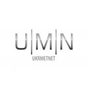 Логотип компании ТМ UkrMetNet, ООО (Киев)