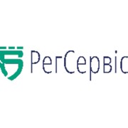 Логотип компании РЕГИСТРАЦИОННЫЙ СЕРВИС, ЛЕГАЛ СОЛЮШНЗ, ООО (Львов)