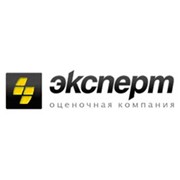 Логотип компании КЦ Эксперт, ООО (Москва)