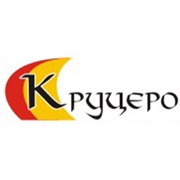 Логотип компании Круцеро, ИЧТПУП (Минск)