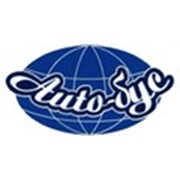 Логотип компании Авто-Бус, ООО (Киев)