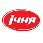 Логотип компании Ичнянский молочно-консервный комбинат, ПАО (Ичня)