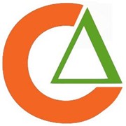 Логотип компании Астрашевский Сергей Дмитриевич, ИП (Гродно)