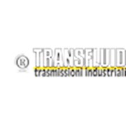 Логотип компании ООО “Трансфлюид“ (Руза)