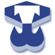 Логотип компании Завод Нижегородский Теплоход, ОАО (Бор)