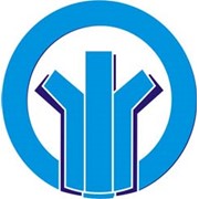 Логотип компании КронИнтерГрупп, ТОО (Алматы)