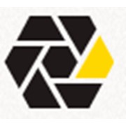 Логотип компании Фактория, ООО (Гомель)