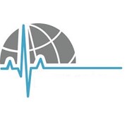 Логотип компании Generic Solutions (Дженерик Солюшинс), ИП (Алматы)
