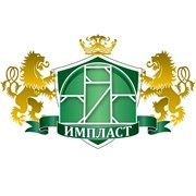 Логотип компании ПТД ИМпласт - Минск (Минск)
