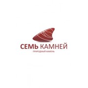 Логотип компании ФормМед-Башкортостан, ООО (Уфа)