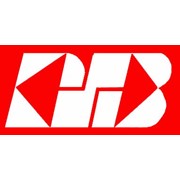 Логотип компании Камышловский электротехнический завод,ОАО филиал Элтеза (Камышлов)