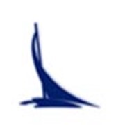 Логотип компании Галс, ООО (Димитровград)