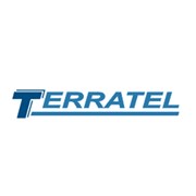 Логотип компании Тerratel, ООО (Хмельницкий)