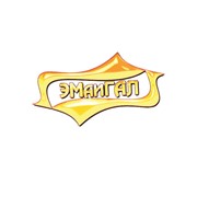 Логотип компании Эмаигал Групп, ТОО (Караганда)