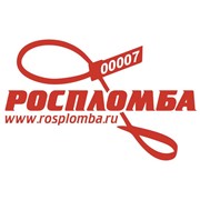 Логотип компании Технологии Контроля, ОООПроизводитель (Тверь)
