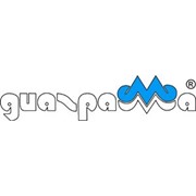 Логотип компании Александрийская фабрика диаграммных бумаг, ПАО (Александрия)