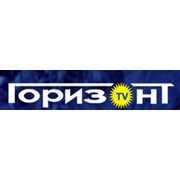 Логотип компании Горизонт М, ПМП (Золотая формула, ООО Холдинг) (Первомайский)