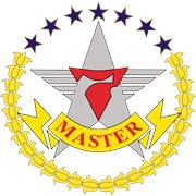 Логотип компании Салон моды Мастер-7, ООО (Киев)