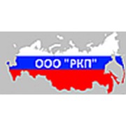 Логотип компании Региональные Комплексные Поставки (Новосибирск)