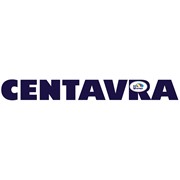 Логотип компании Центавра, ЧТПУП (Минск)