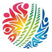 Логотип компании Металл Инвест, ООО (Первоуральск)