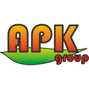 Логотип компании АПК-Груп, ООО (Бровары)