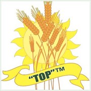 Логотип компании ТПК Агро Рост (Циркуны)
