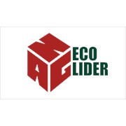 Логотип компании ANG ECO LIDER LLC (Одесса)