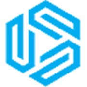 Логотип компании Завод металлообрабатывающих машин (Чебоксары)