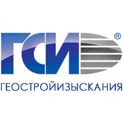 Логотип компании Эмма-Восток, ТОО (Усть-Каменогорск)