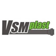 Логотип компании Tripav, SRL (VSM Plast) (Кишинев)