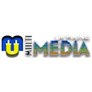 Логотип компании Мультимедиа Украина, ООО (Киев)