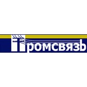 Логотип компании Промсвязь, ЧСП (Черкассы)