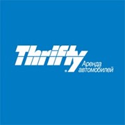 Логотип компании Трифти, ООО (Санкт-Петербург)