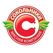 Логотип компании ПК Сокольники, ООО (Москва)