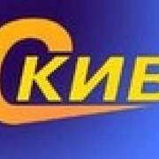 Логотип компании СКИВ Недвижимость / Юристы (Москва)