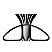 Логотип компании Гомельхлебопродукт филиал “Новобелицкий КХП“ (Гомель)