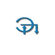Логотип компании Спецтехника (Тюмень)