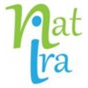 Логотип компании Натира (Natira), ООО (Минск)