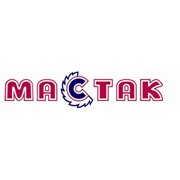 Логотип компании Мастак торговый дом Шмидт А.В., ИП (Костанай)