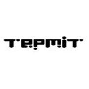Логотип компании Термит ИНП, ООО (Киев)