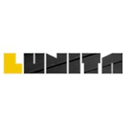 Логотип компании Lunita (Лунита), ООО (Санкт-Петербург)