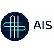 Логотип компании Ais Group Company (Алматы)