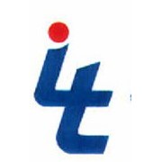 Логотип компании Индтехно, ООО (Одесса)